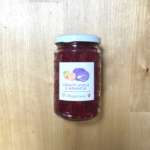 fermentati: crauti viola e arancia