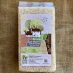 riso aromatico iarim